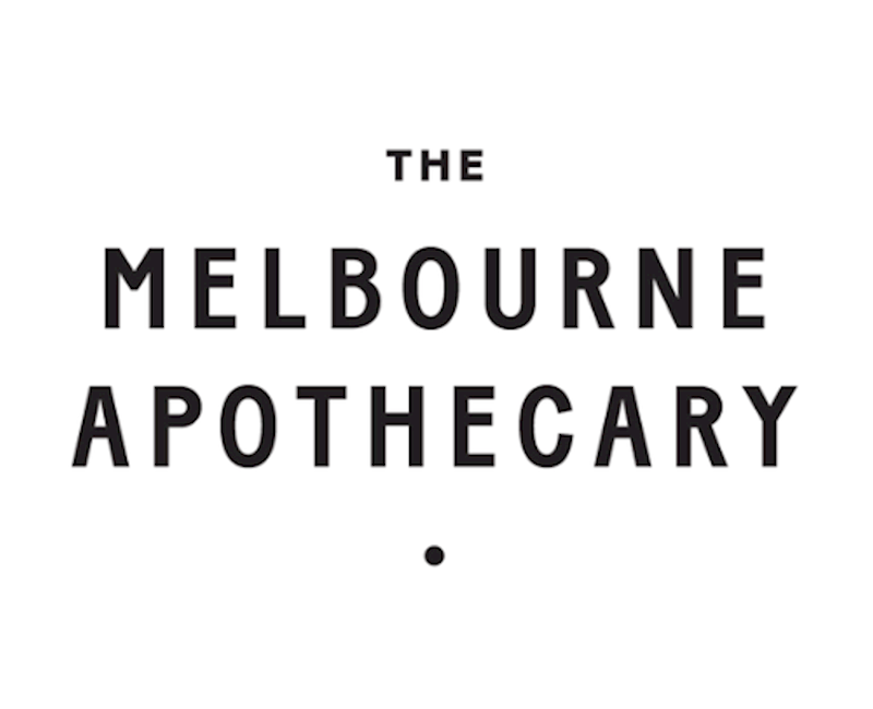 Acupuncturists Wanted – Join the MA Dream Team! Melbourne CBD no default